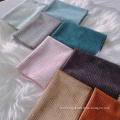/msite/products/detail/productid/62613907/id/1506067.html